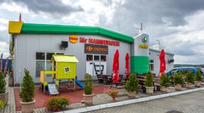 BP Pniów